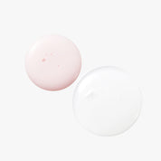 [30%OFF] Clean & Hydrate Duo Set