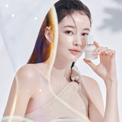 [First Buy 40%] Prime Layer Skin Prep
