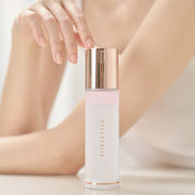 [30%OFF] Clean & Hydrate Duo Set