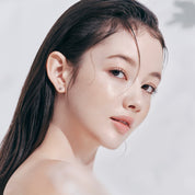 [First Buy 40%] Prime Layer Skin Prep