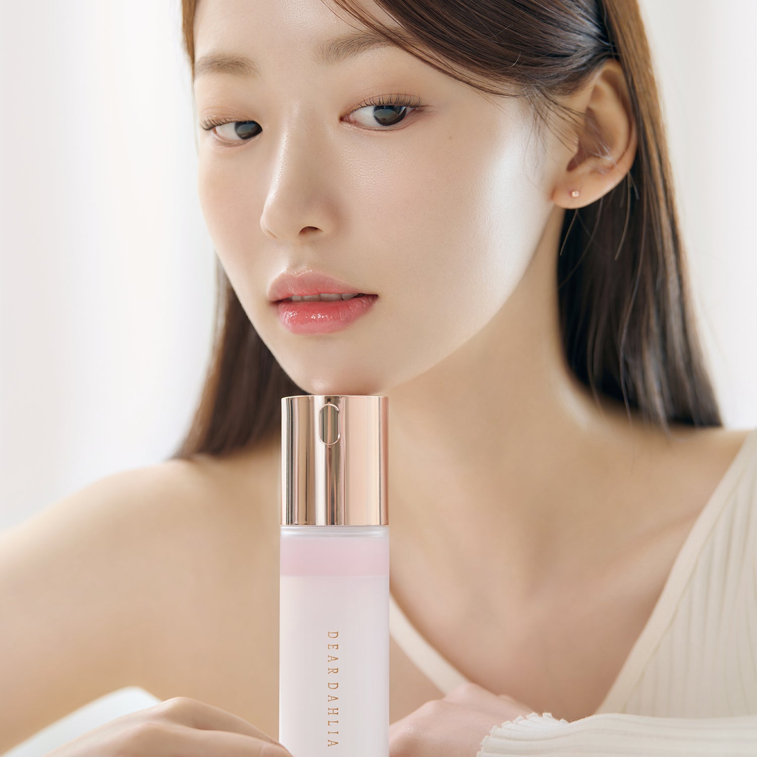 [30%OFF] Clean & Hydrate Duo Set
