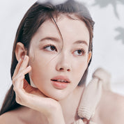 [First Buy 40%] Prime Layer Skin Prep