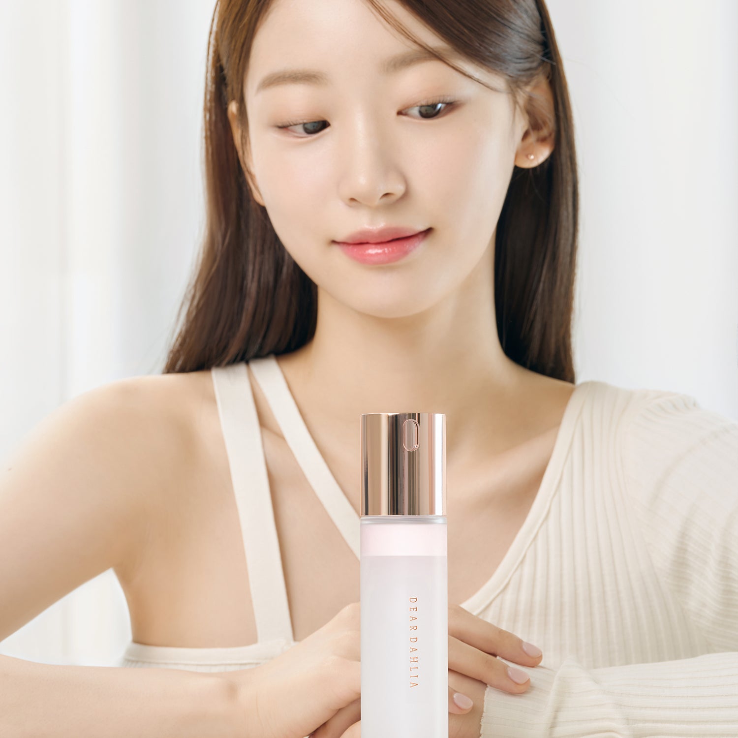 [30%OFF] Clean & Hydrate Duo Set