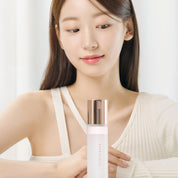 [30%OFF] Clean & Hydrate Duo Set