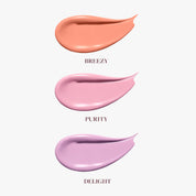 [50%OFF] Timeless Beauty Set
