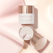 Heavenly Soft Melting Cleansing Balm