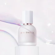 [First Buy 40%] Prime Layer Skin Prep