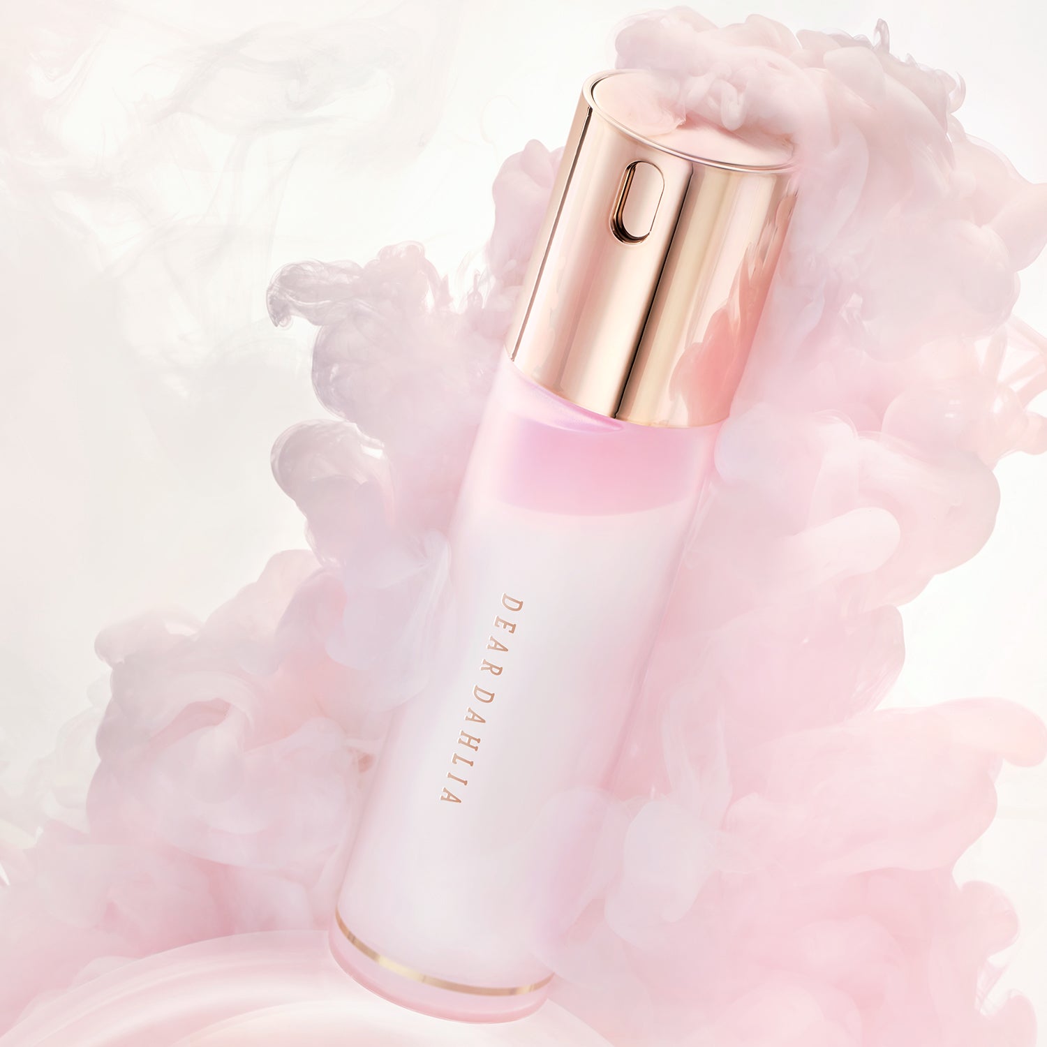 [30%OFF] Clean & Hydrate Duo Set