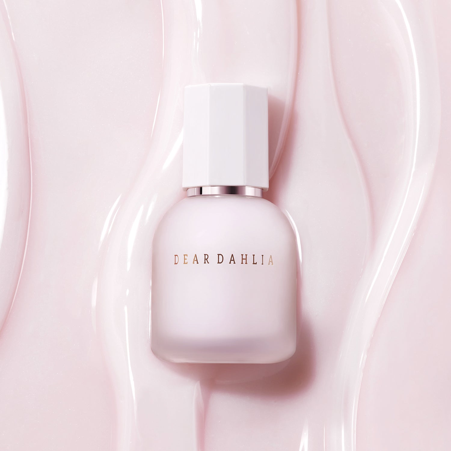 [First Buy 40%] Prime Layer Skin Prep