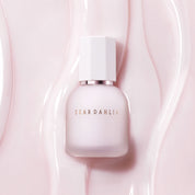 [First Buy 40%] Prime Layer Skin Prep