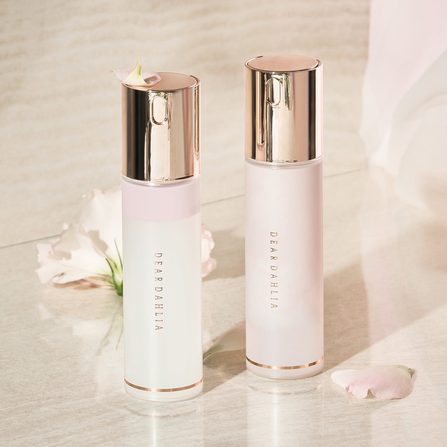 [30%OFF] Clean & Hydrate Duo Set