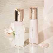 [30%OFF] Clean & Hydrate Duo Set
