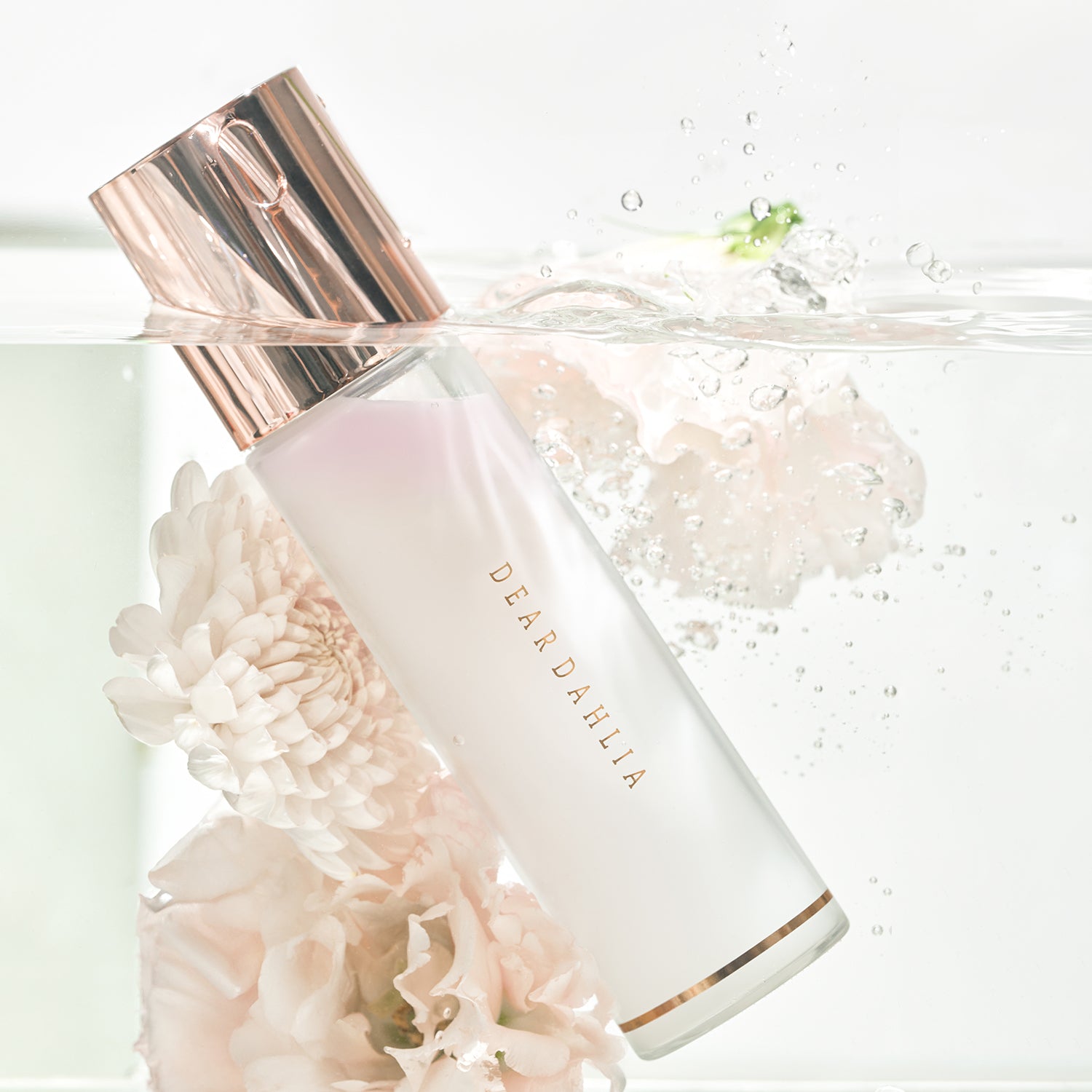 [30%OFF] Clean & Hydrate Duo Set