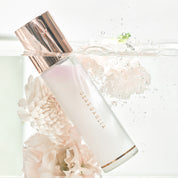 [30%OFF] Clean & Hydrate Duo Set
