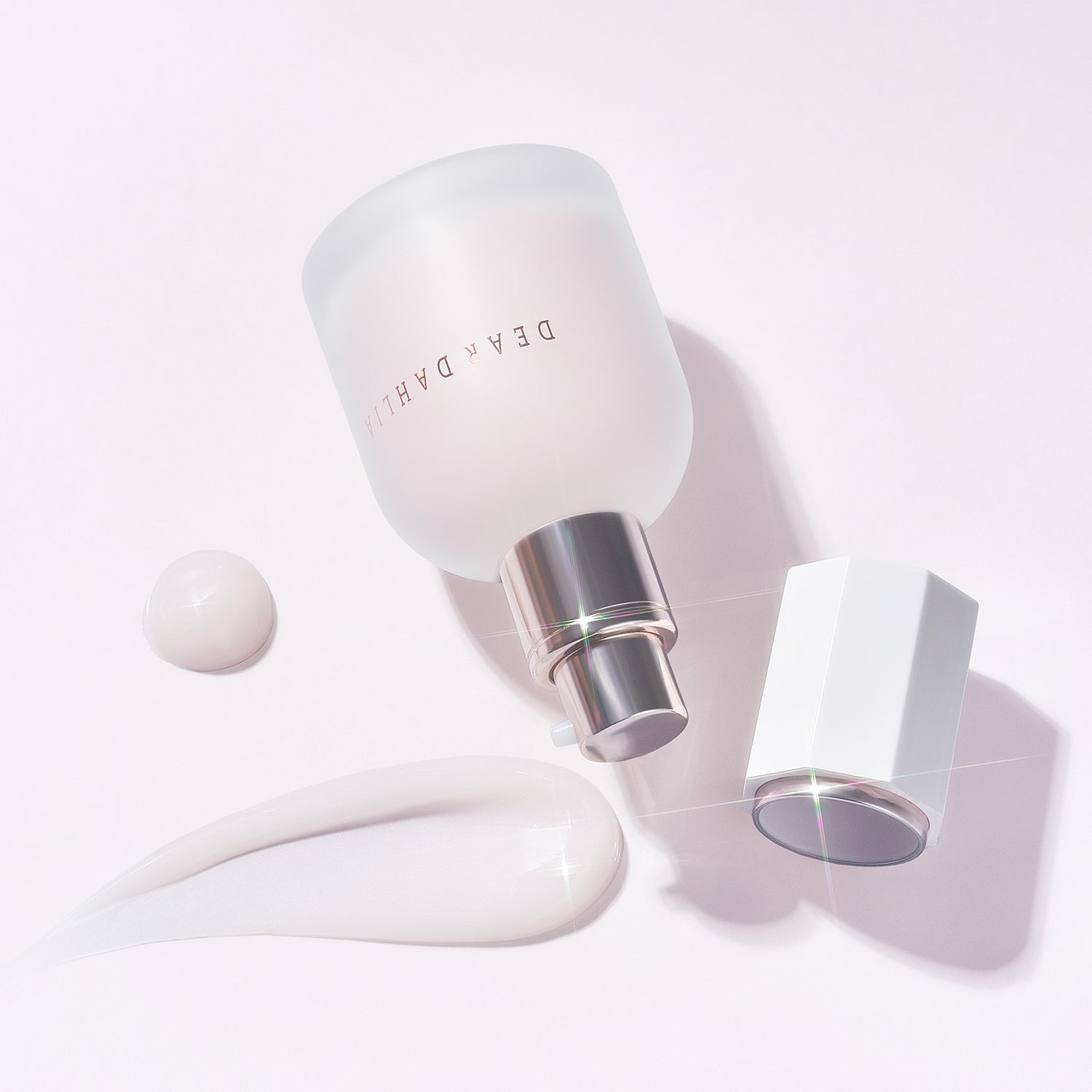 [First Buy 40%] Prime Layer Skin Prep