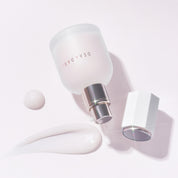 [First Buy 40%] Prime Layer Skin Prep