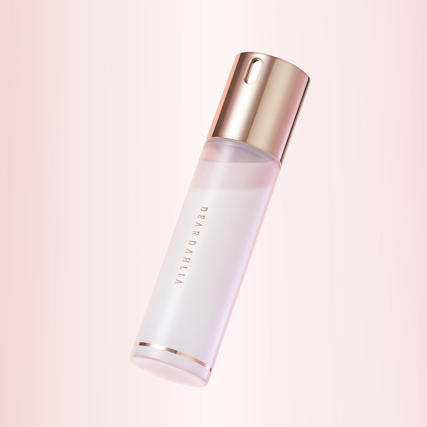 [30%OFF] Clean & Hydrate Duo Set