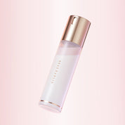 [30%OFF] Clean & Hydrate Duo Set