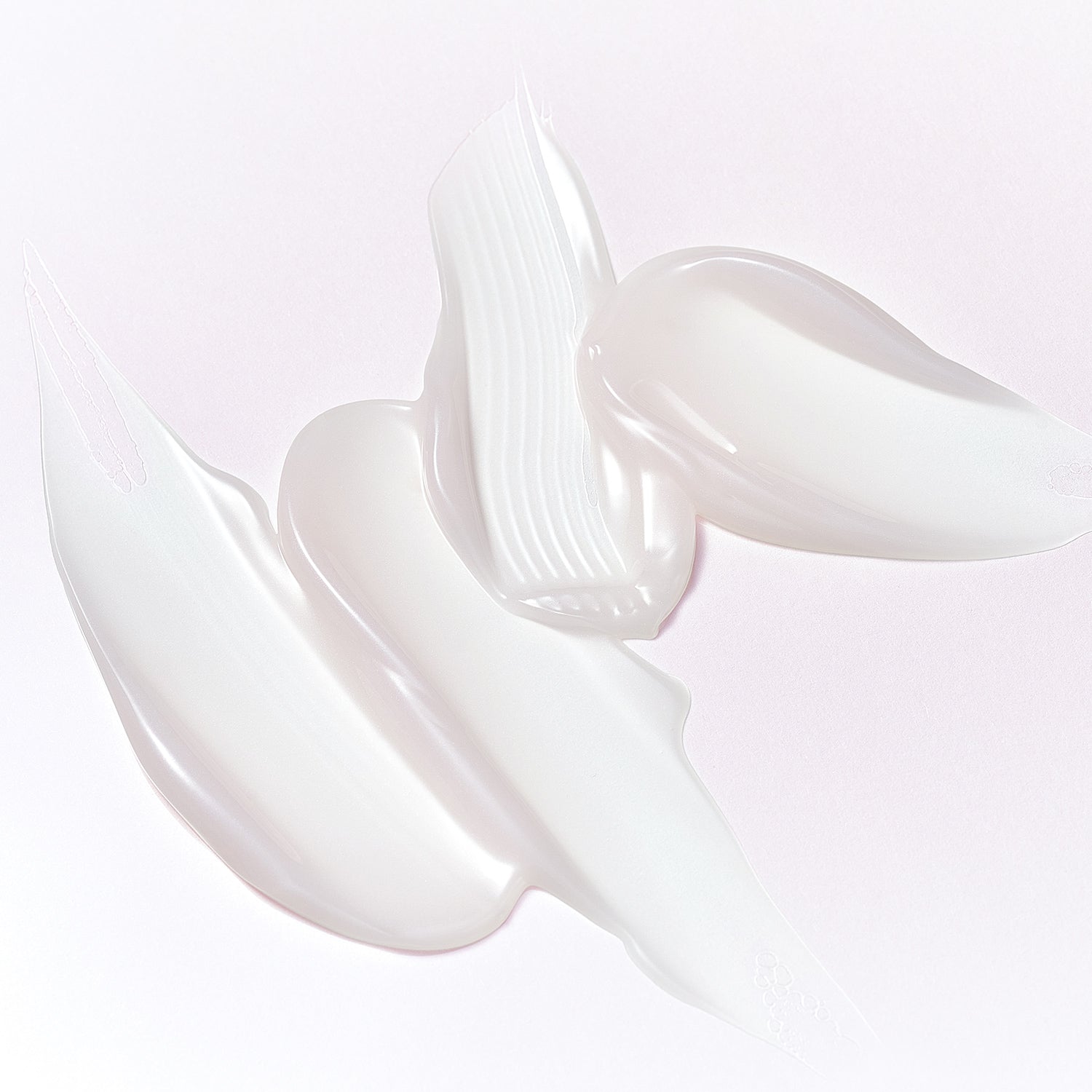 [First Buy 40%] Prime Layer Skin Prep