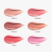 [50%OFF] Timeless Beauty Set