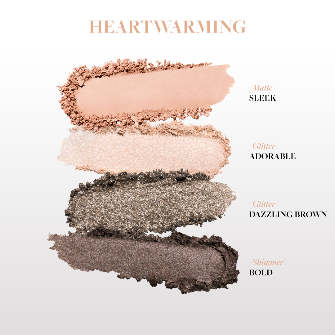 [50%OFF] Timeless Beauty Set