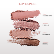 [50%OFF] Timeless Beauty Set
