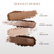 [50%OFF] Timeless Beauty Set