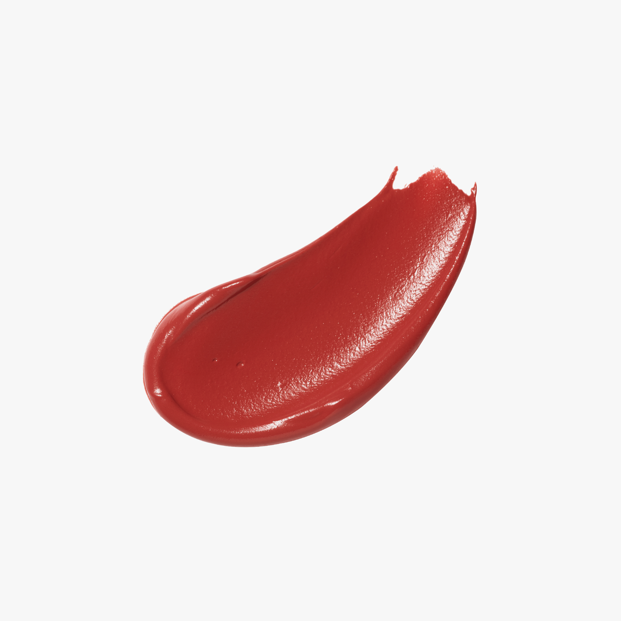 05_2.png