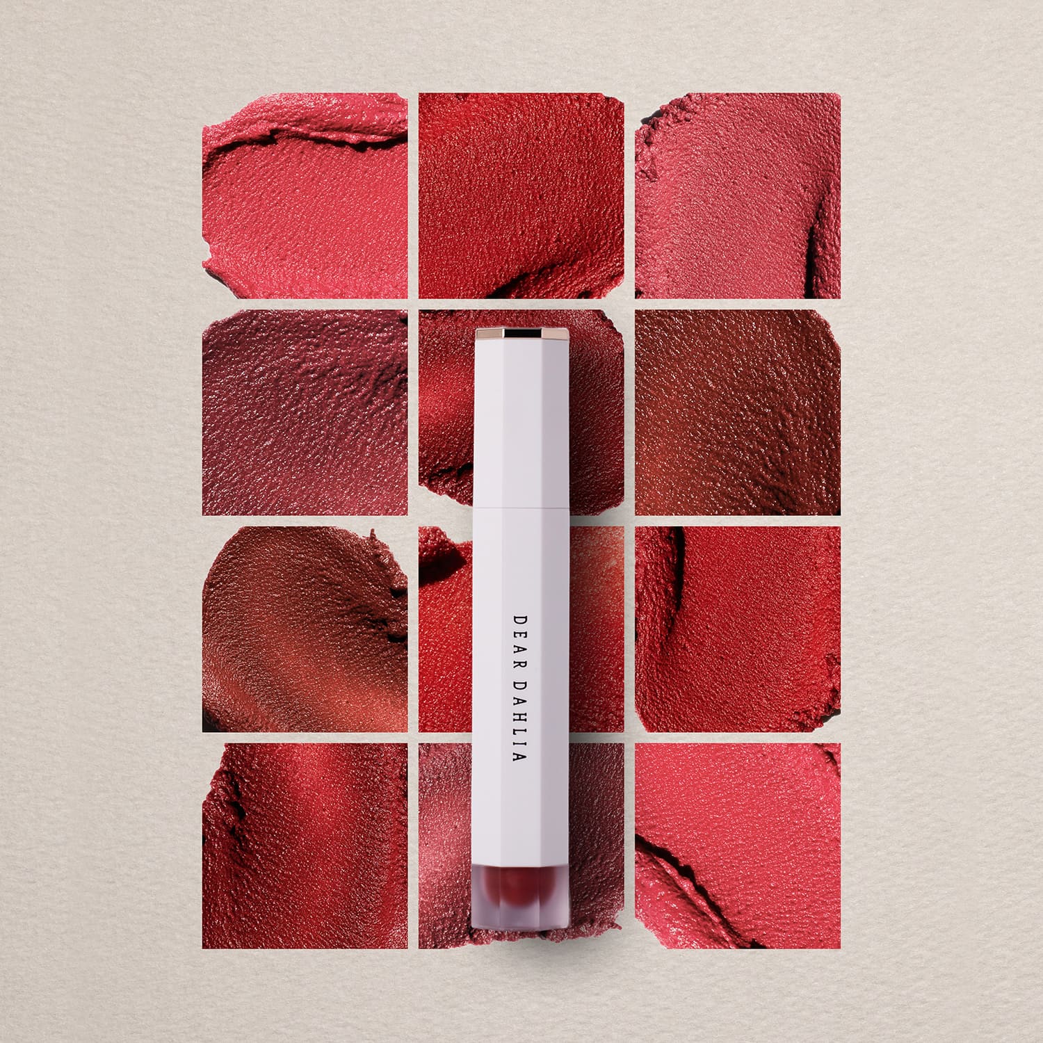[First Buy 40%] Dream Velvet Lip Cloud