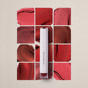 [First Buy 40%] Dream Velvet Lip Cloud