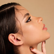 Perfect Designing Eyeliner Pencil