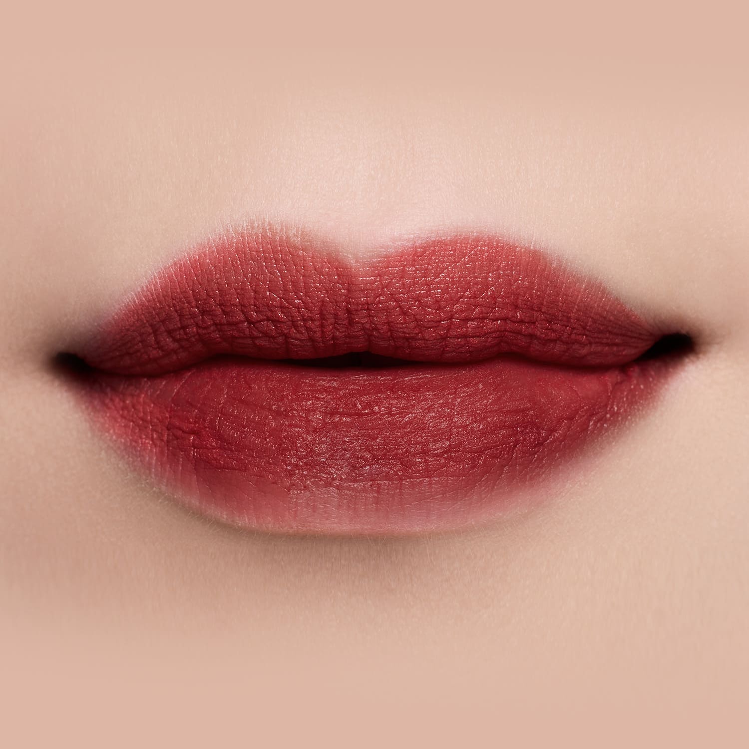 [First Buy 40%] Dream Velvet Lip Cloud
