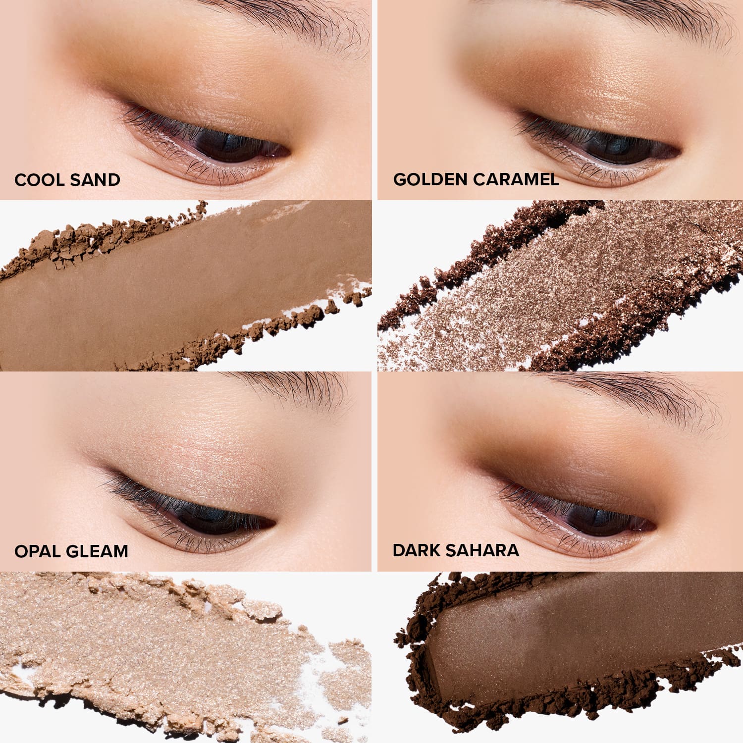 [50%OFF] Timeless Beauty Set