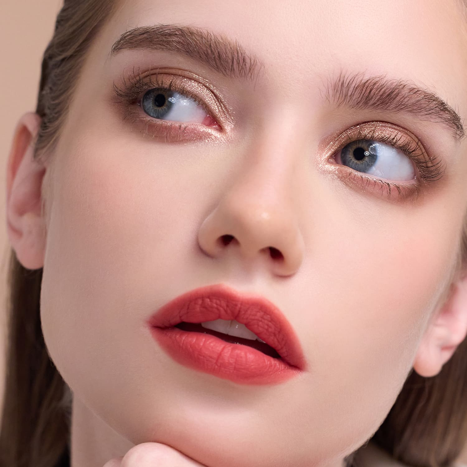 [First Buy 40%] Dream Velvet Lip Cloud