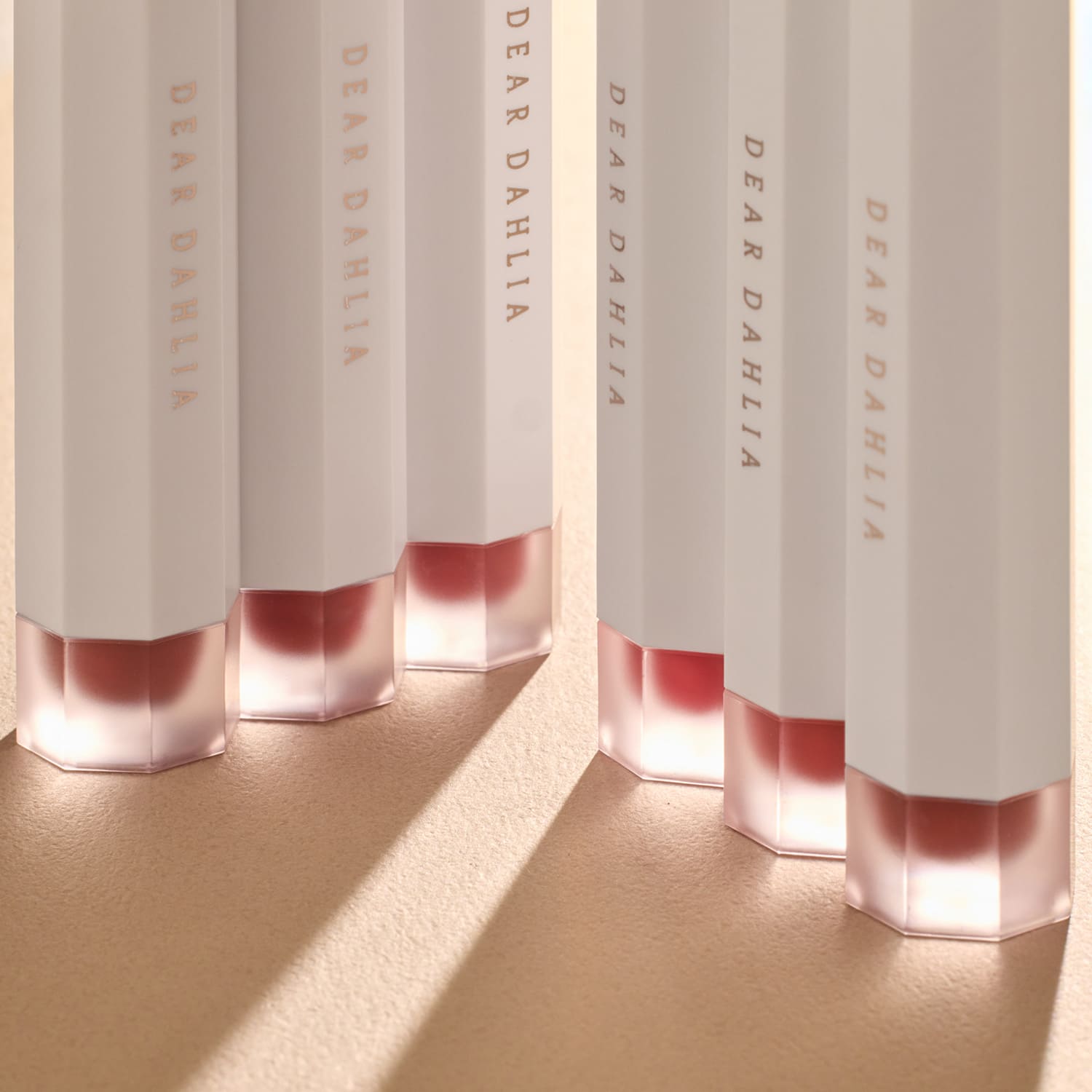 [First Buy 40%] Dream Velvet Lip Cloud