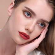 [First Buy 40%] Dream Velvet Lip Cloud
