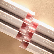[First Buy 40%] Dream Velvet Lip Cloud