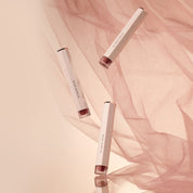 [First Buy 40%] Dream Velvet Lip Cloud