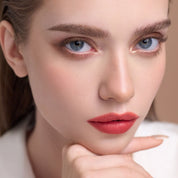 [First Buy 40%] Dream Velvet Lip Cloud