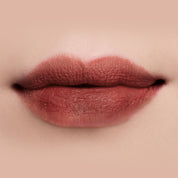 [First Buy 40%] Dream Velvet Lip Cloud