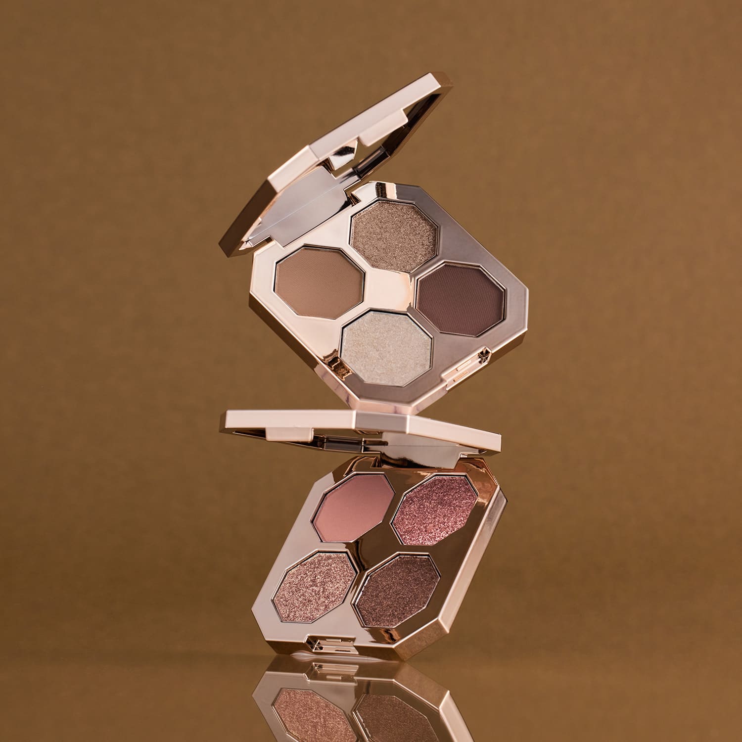 [50%OFF] Timeless Beauty Set
