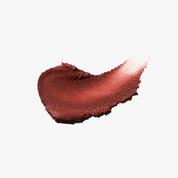 [First Buy 40%] Dream Velvet Lip Cloud