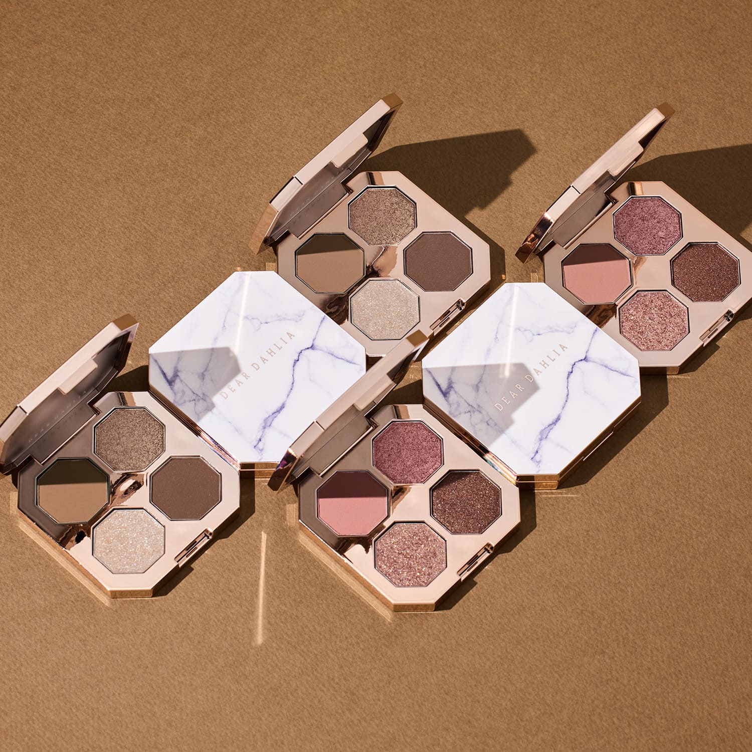 [50%OFF] Timeless Beauty Set