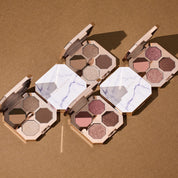 [50%OFF] Timeless Beauty Set