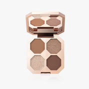 [50%OFF] Timeless Beauty Set