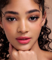 [First Buy 40%] Dream Velvet Lip Cloud