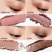 [50%OFF] Timeless Beauty Set