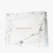 Gift Bag
