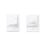 5 Layer Soft Cotton Pad image