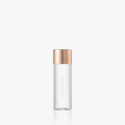 Skin Conditioning Micellar Cleansing Water